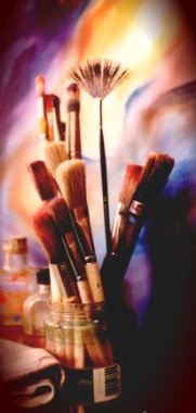 Atelier