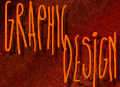 graphic design