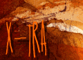 x-tra
