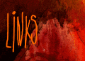 links