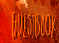 guestbook