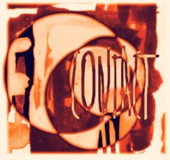 contact