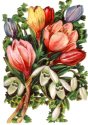 flowers01