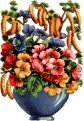 flower04