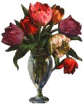 flowers08