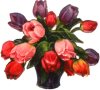 flower09