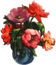 flower10