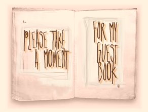 guestbook