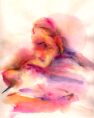 Lady1