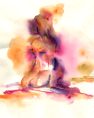 Lady3