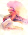 Lady6