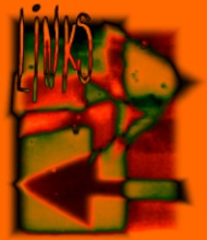 links