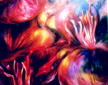 Stamen