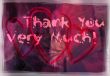 Thank You very much!